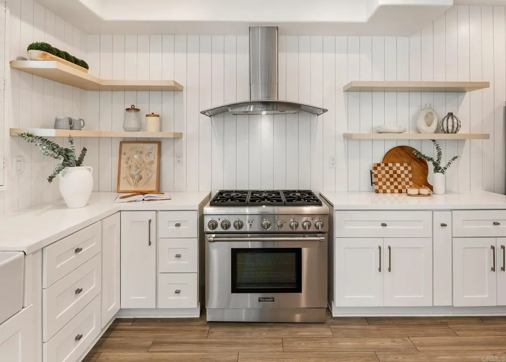 Photo #18: PTP2606040 Listing: Photo #18