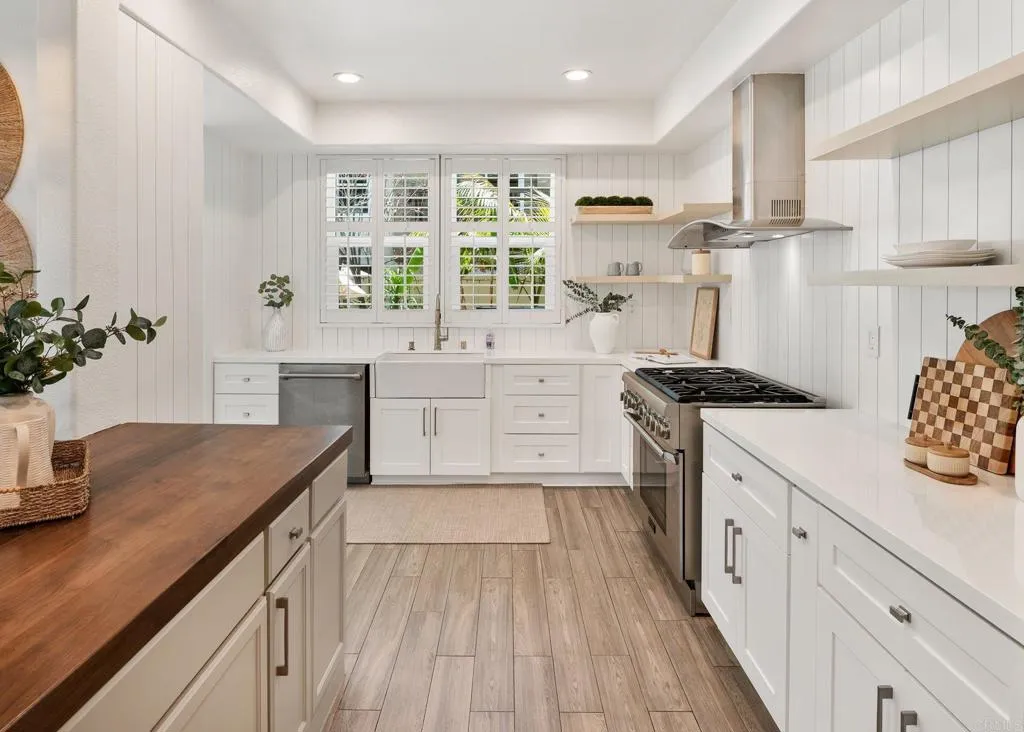 Photo #14: PTP2606040 Listing: Photo #14