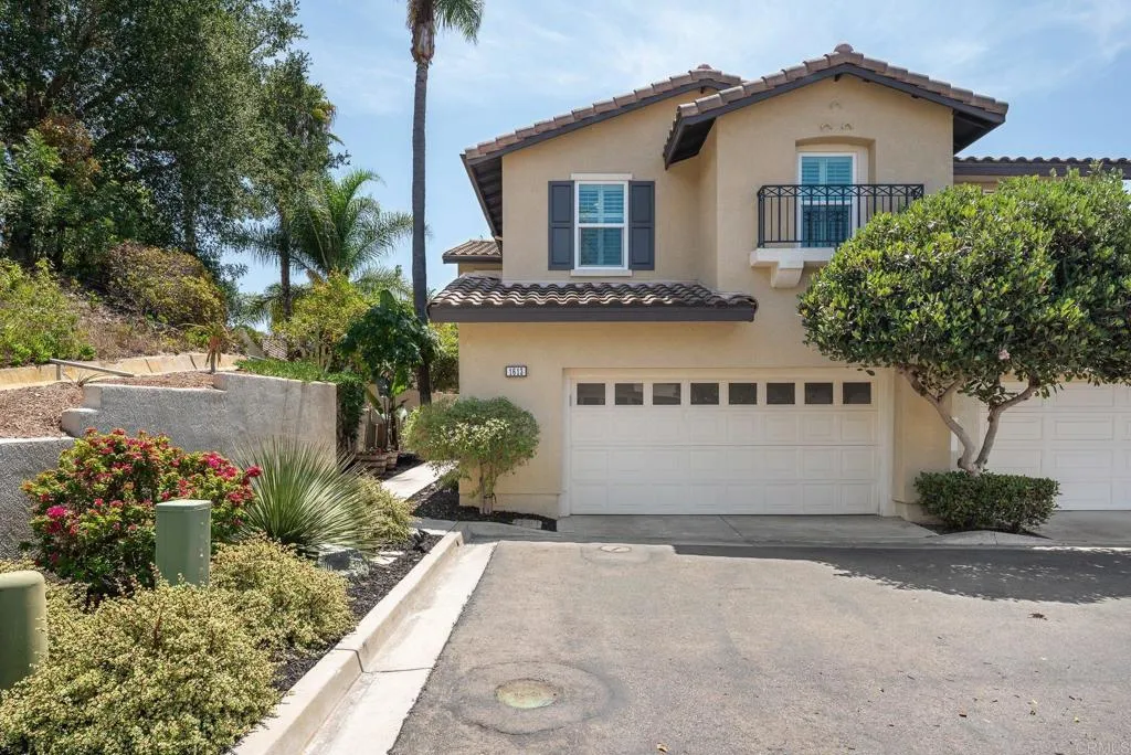 Photo #2: PTP2606040 Listing: Photo #2