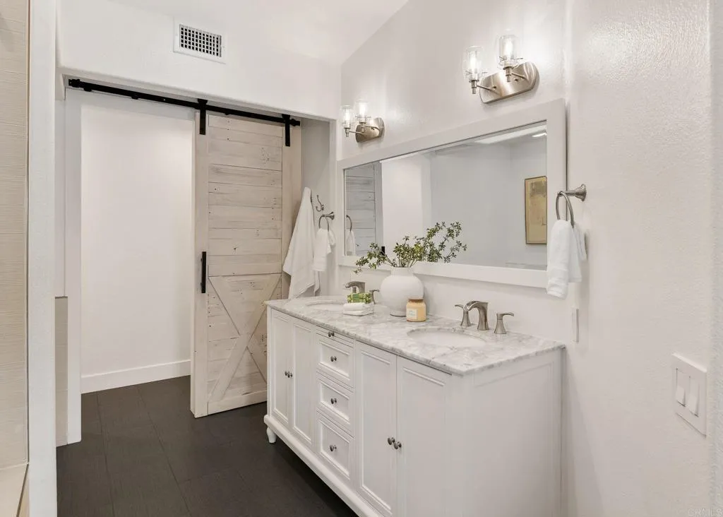 Photo #28: PTP2606040 Listing: Photo #28