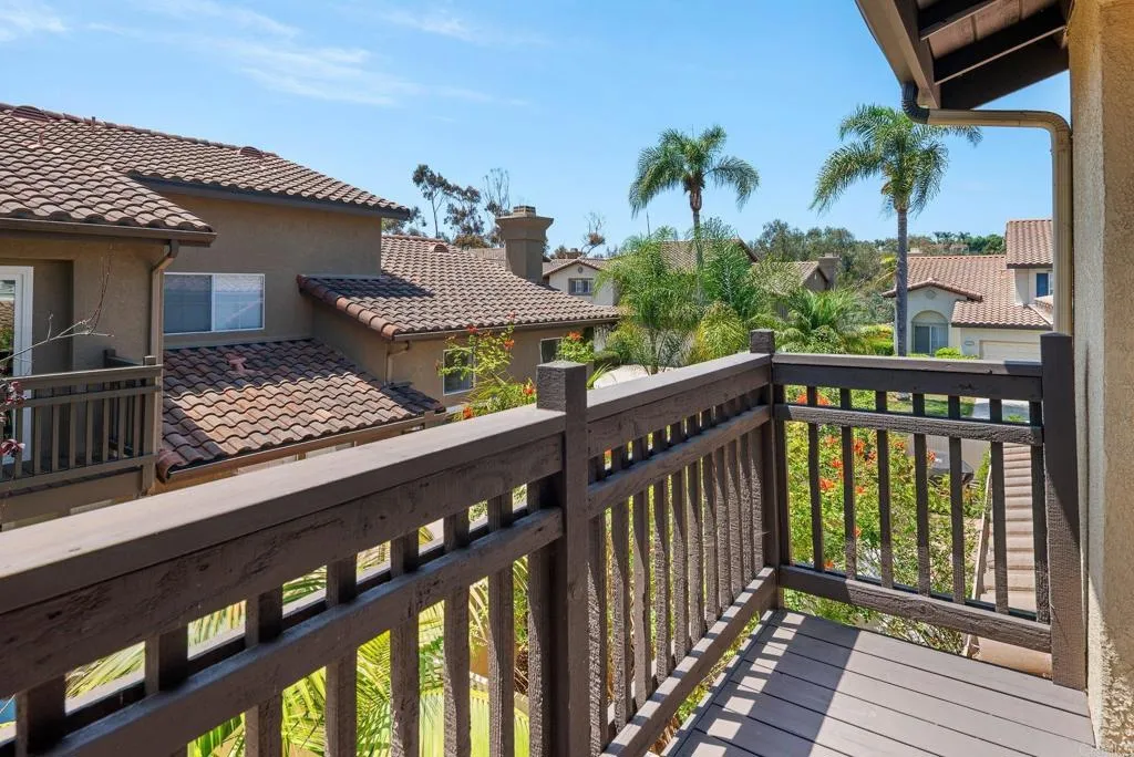 Photo #26: PTP2606040 Listing: Photo #26