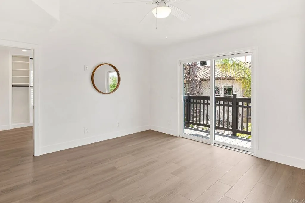Photo #25: PTP2606040 Listing: Photo #25