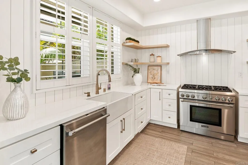 Photo #17: PTP2606040 Listing: Photo #17