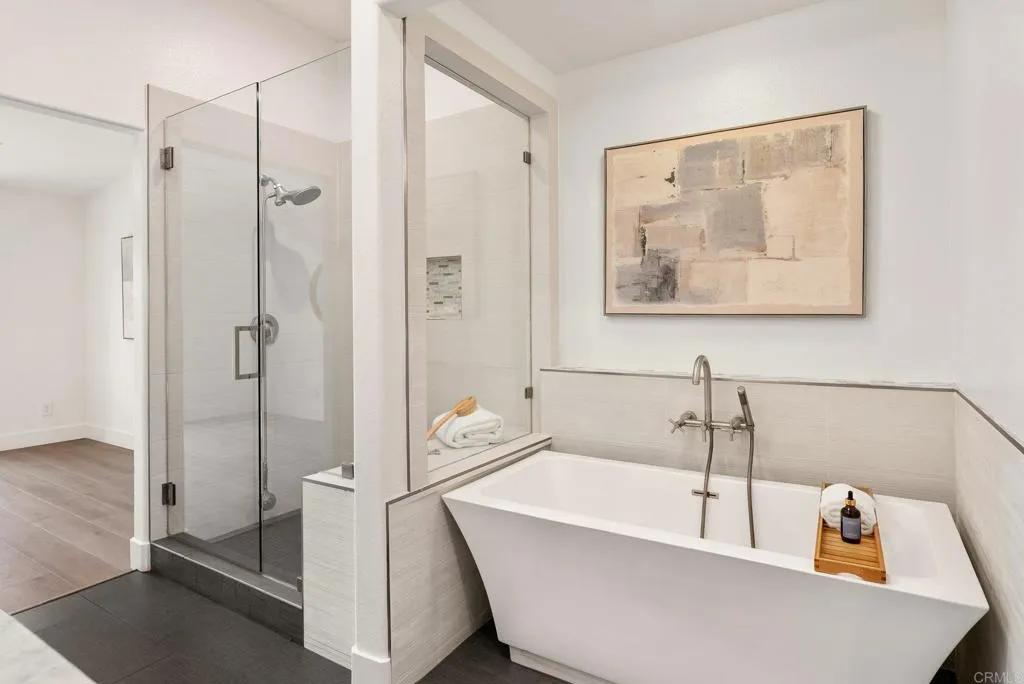 Photo #31: PTP2606040 Listing: Photo #31