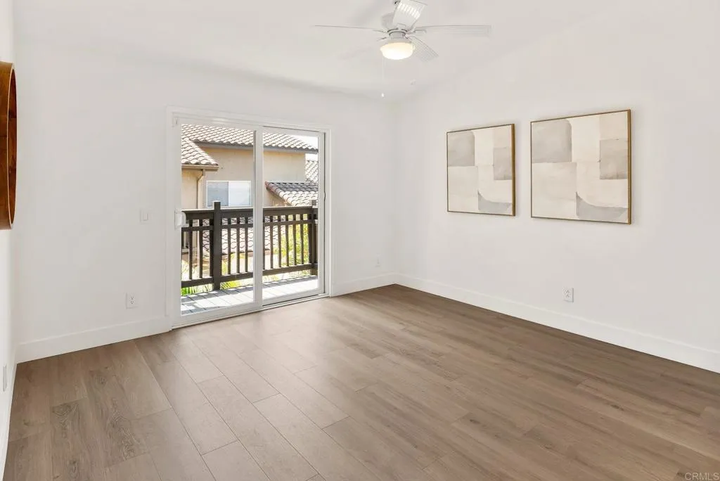 Photo #24: PTP2606040 Listing: Photo #24