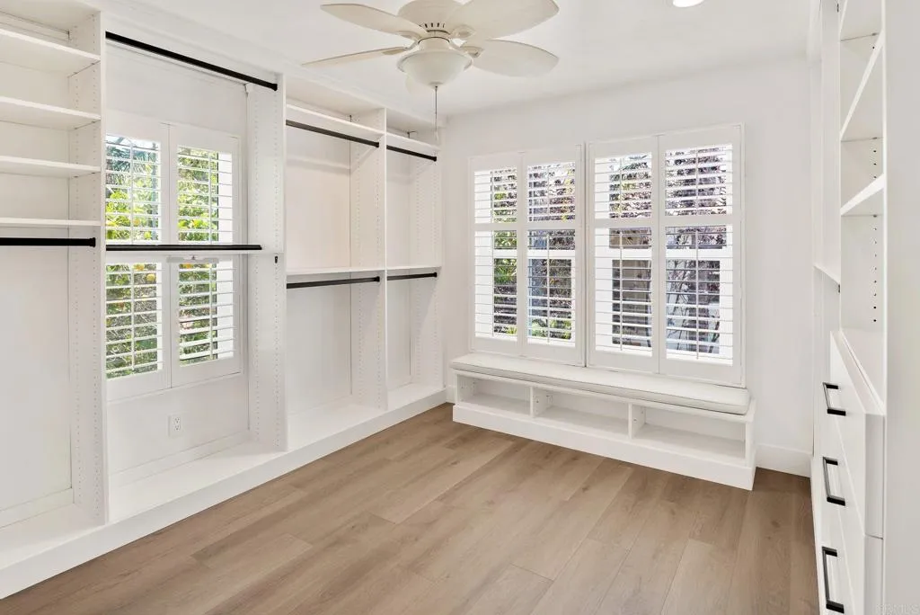 Photo #32: PTP2606040 Listing: Photo #32