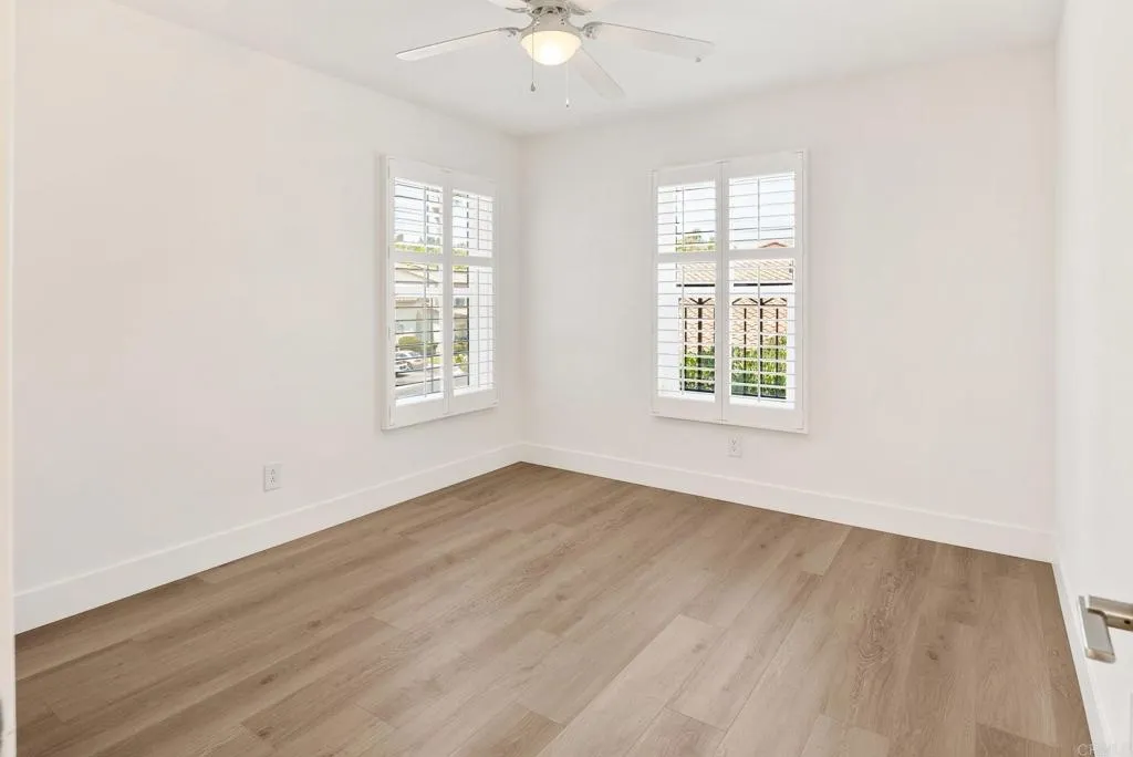 Photo #36: PTP2606040 Listing: Photo #36