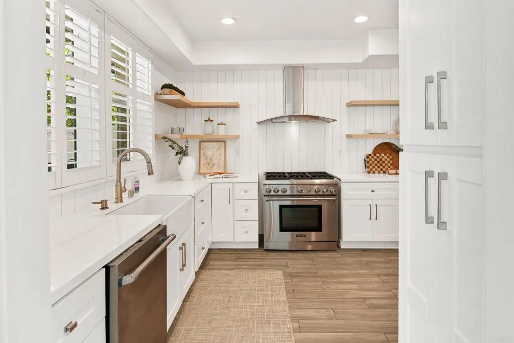 Photo #16: PTP2606040 Listing: Photo #16