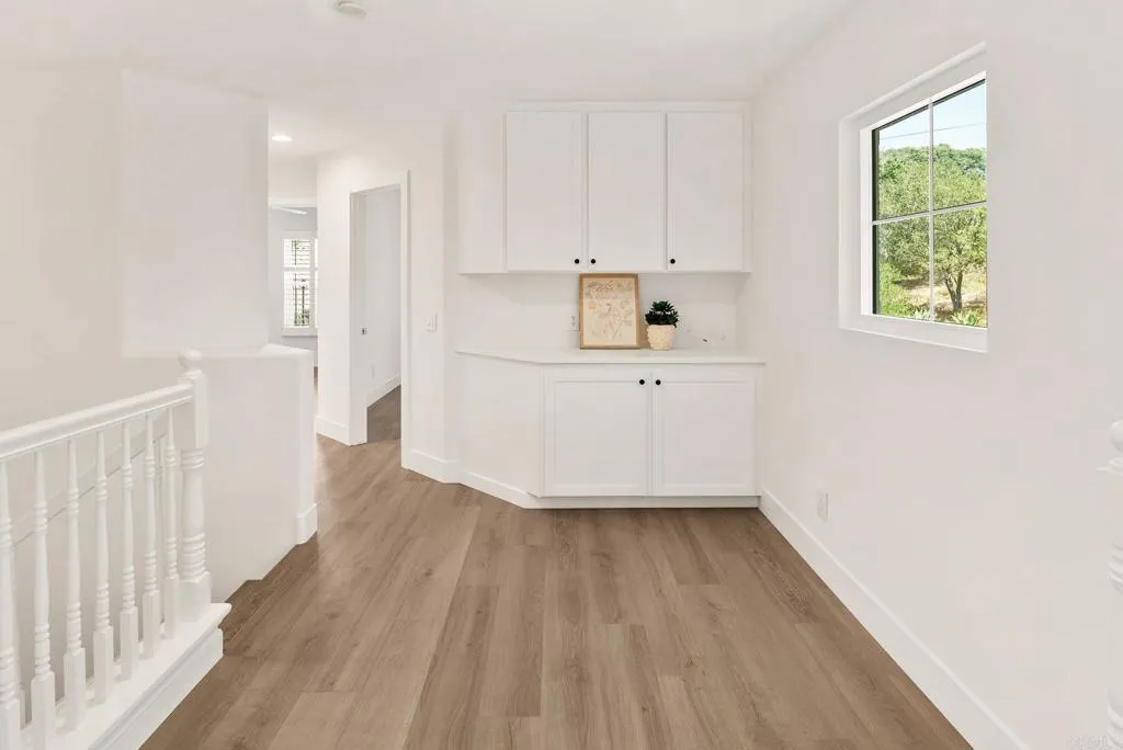 Photo #35: PTP2606040 Listing: Photo #35