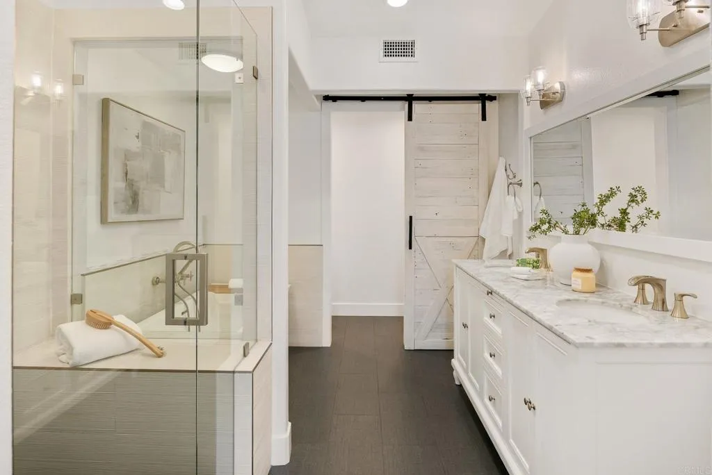 Photo #29: PTP2606040 Listing: Photo #29
