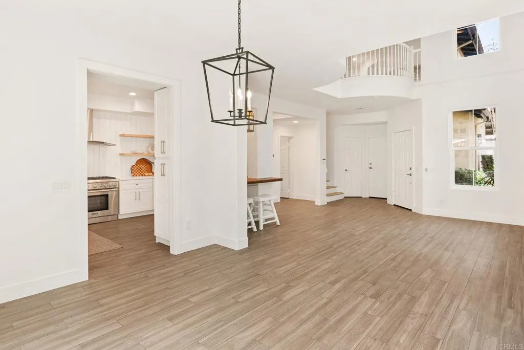 Photo #10: PTP2606040 Listing: Photo #10