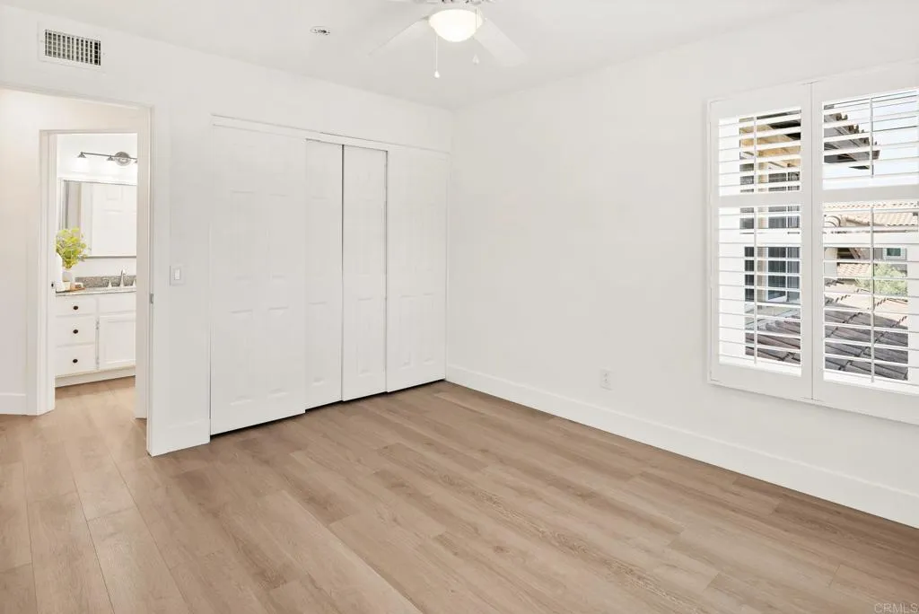 Photo #37: PTP2606040 Listing: Photo #37