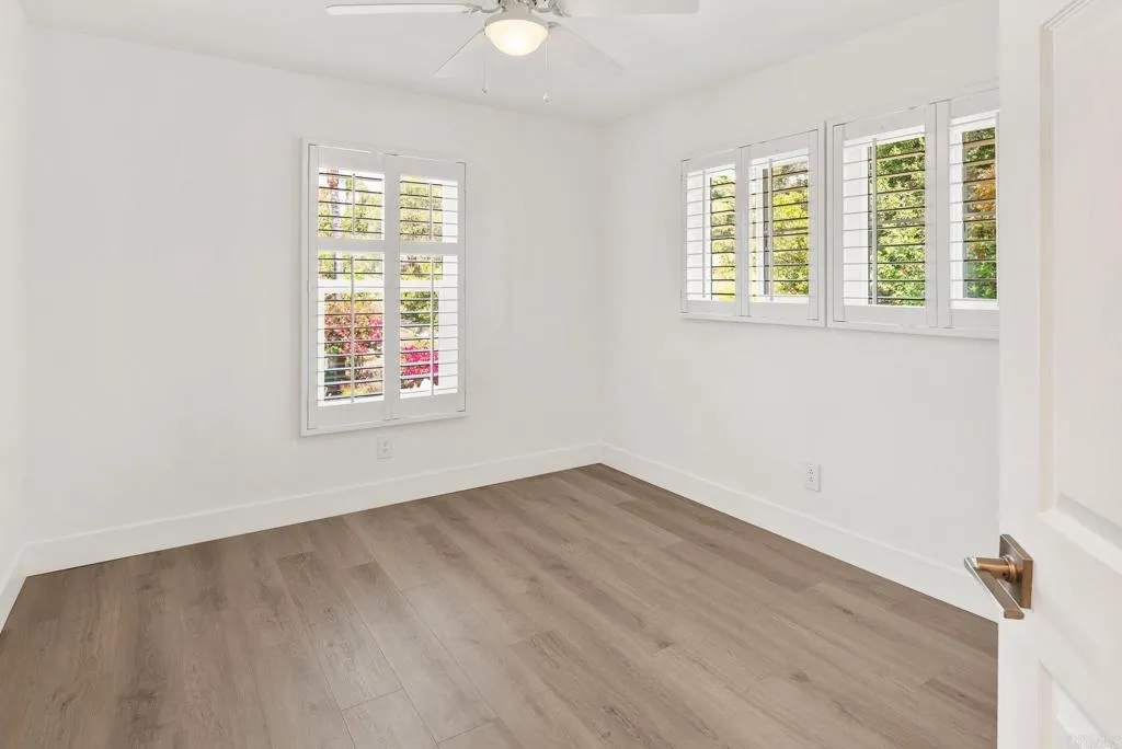 Photo #39: PTP2606040 Listing: Photo #39