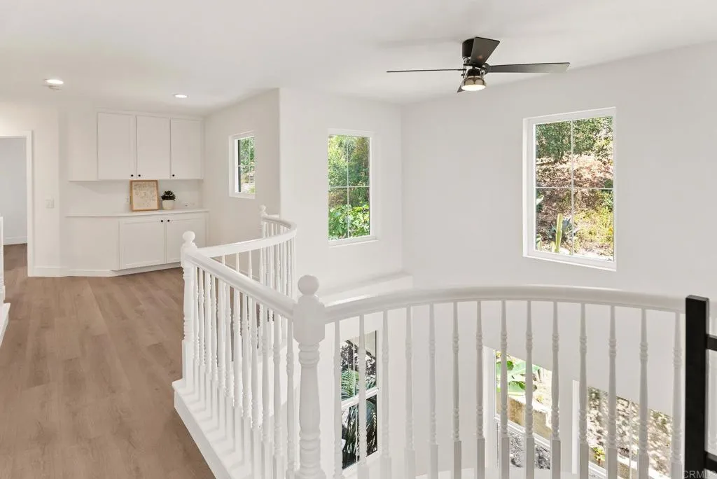 Photo #34: PTP2606040 Listing: Photo #34