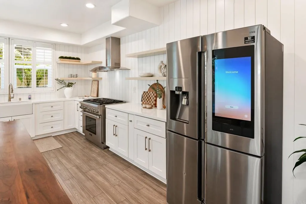 Photo #13: PTP2606040 Listing: Photo #13