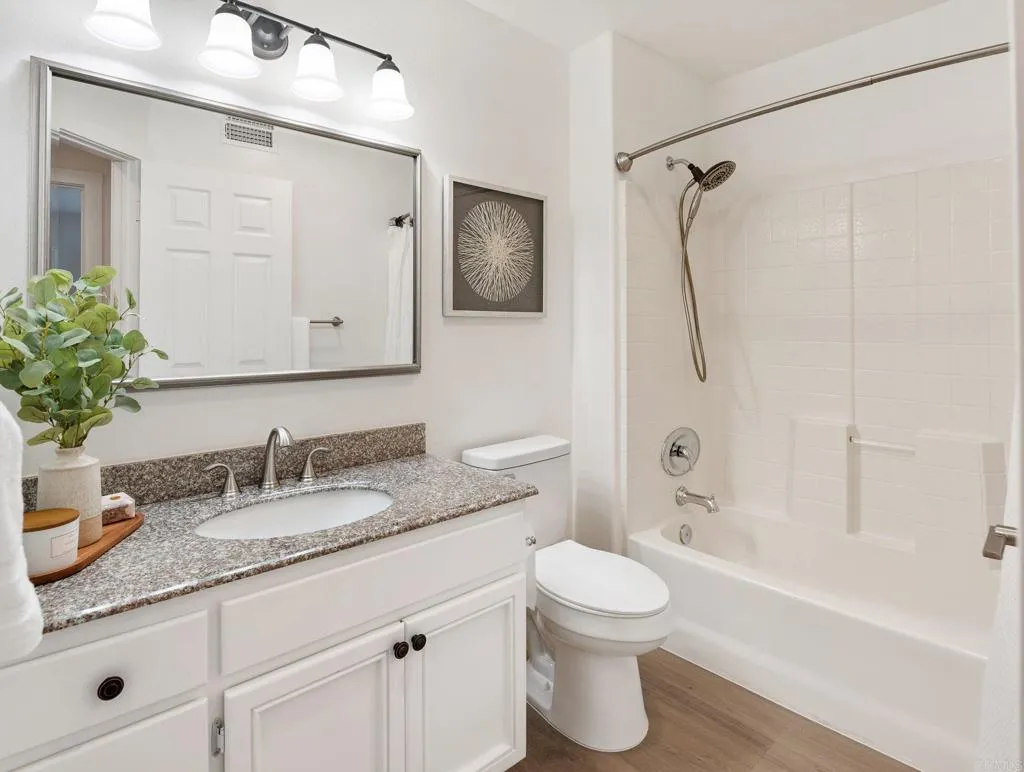Photo #38: PTP2606040 Listing: Photo #38
