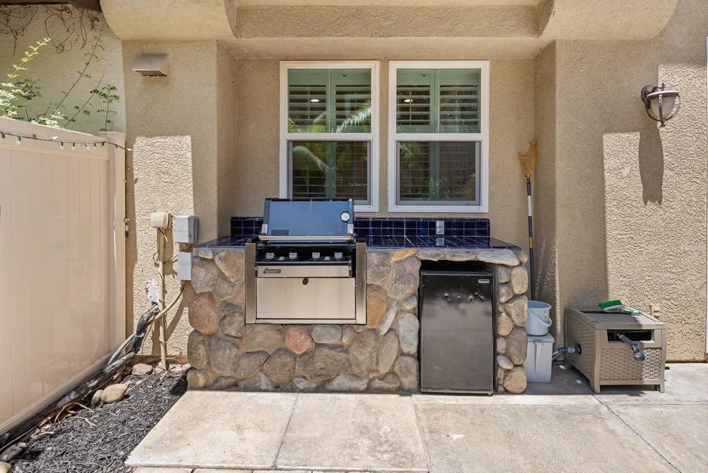 Photo #45: PTP2606040 Listing: Photo #45
