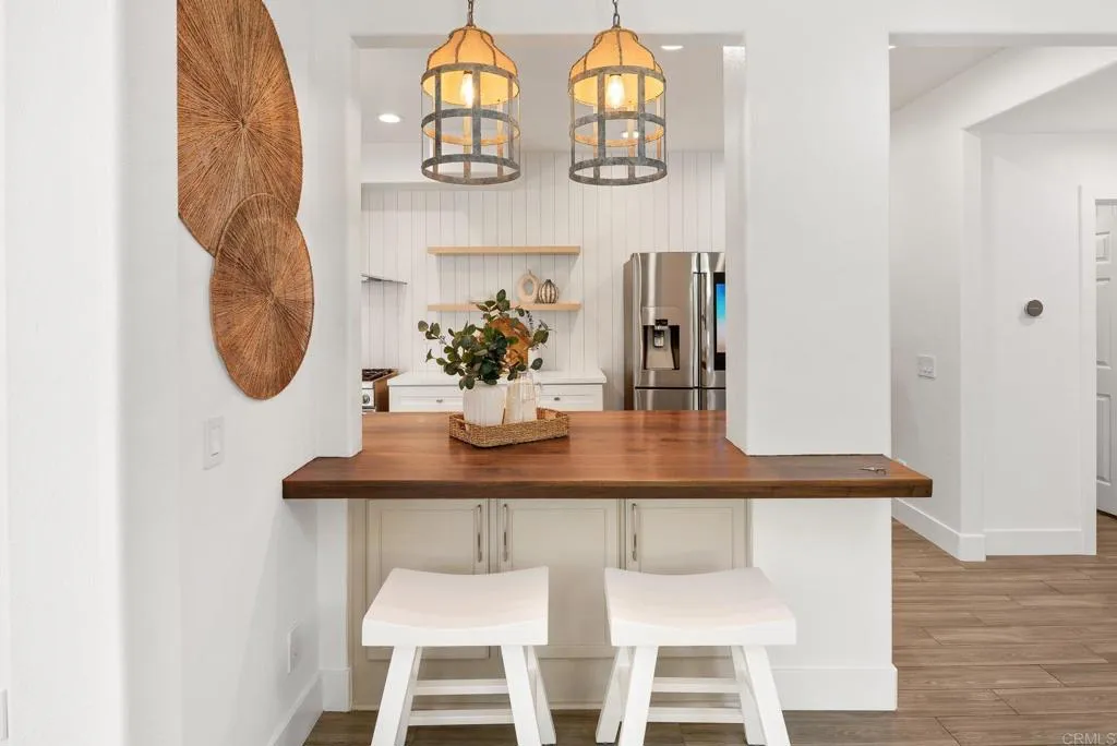 Photo #11: PTP2606040 Listing: Photo #11