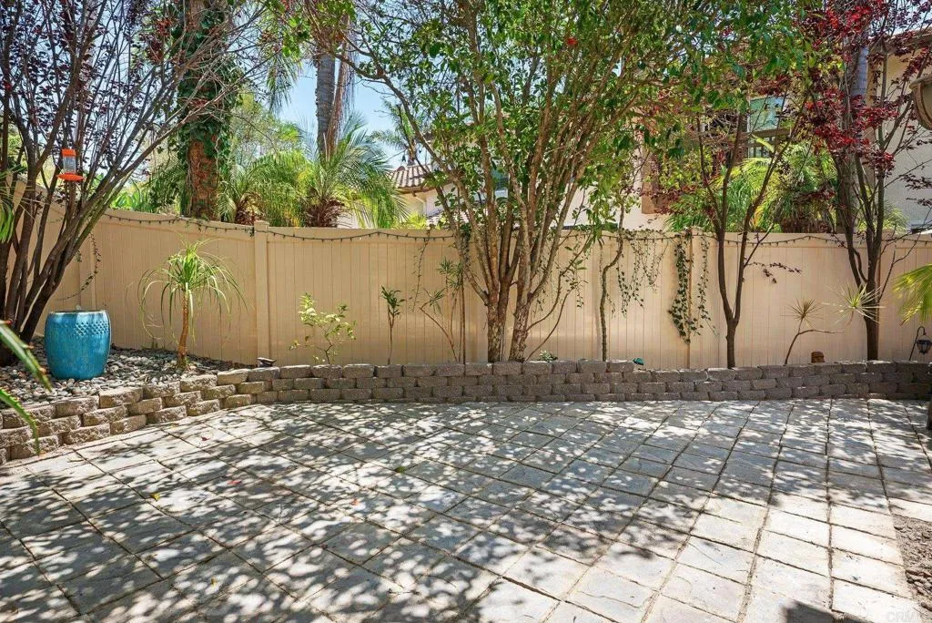 Photo #47: PTP2606040 Listing: Photo #47