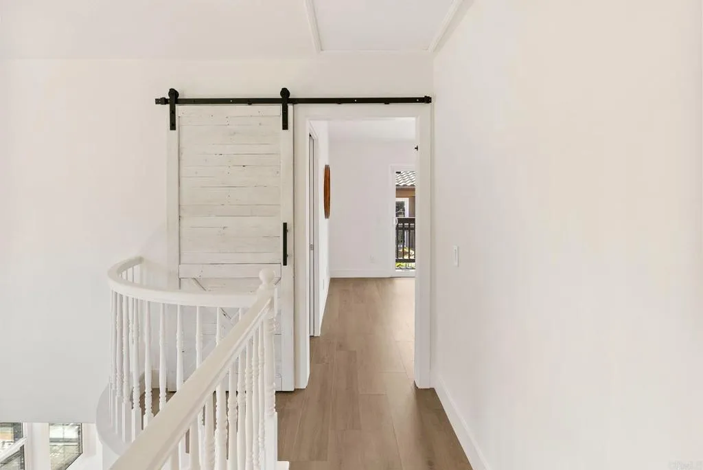 Photo #23: PTP2606040 Listing: Photo #23