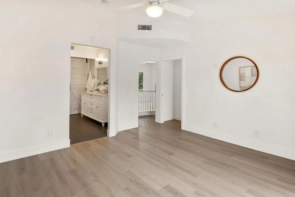 Photo #27: PTP2606040 Listing: Photo #27