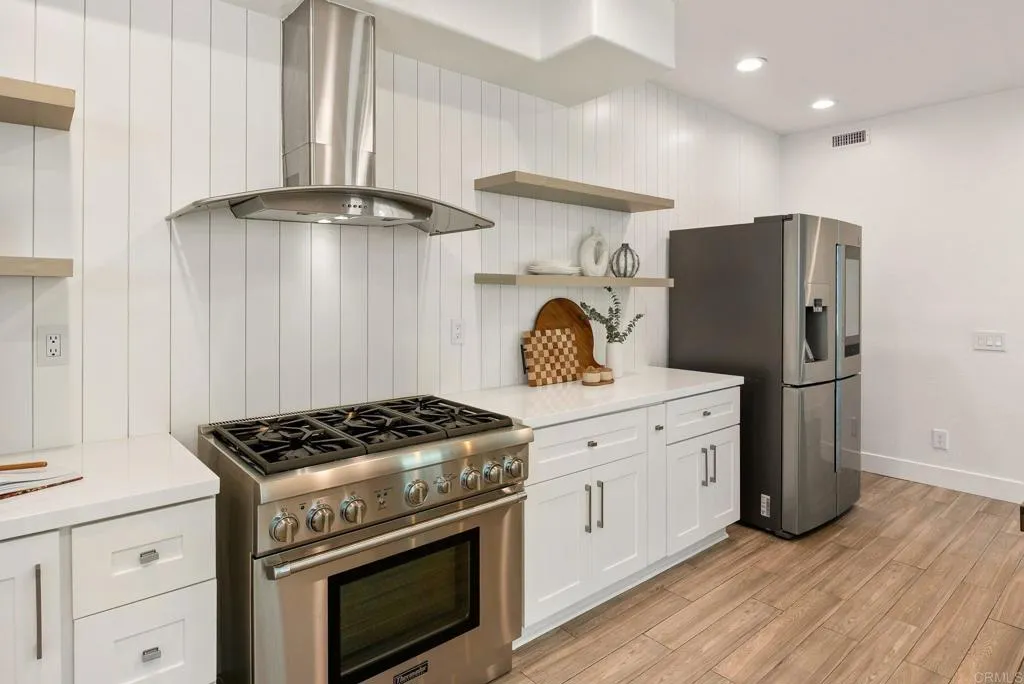 Photo #19: PTP2606040 Listing: Photo #19