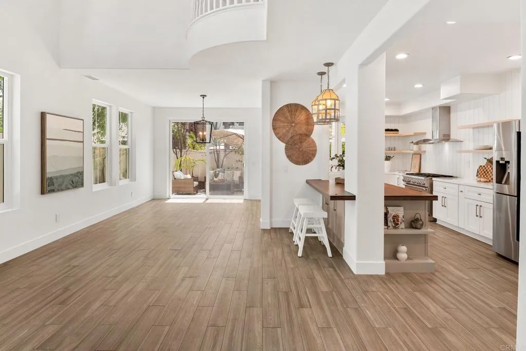 Photo #8: PTP2606040 Listing: Photo #8