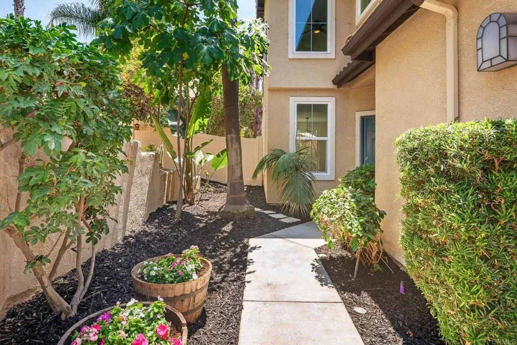 Photo #5: PTP2606040 Listing: Photo #5