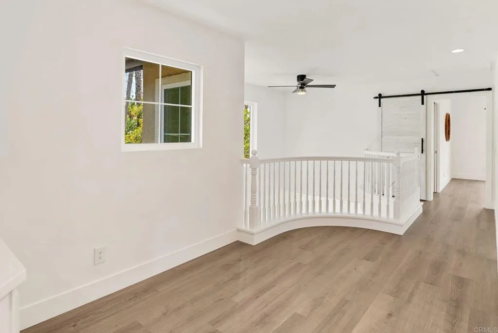 Photo #22: PTP2606040 Listing: Photo #22
