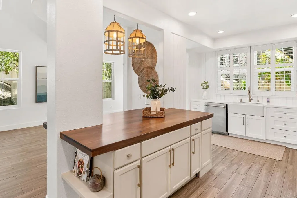 Photo #15: PTP2606040 Listing: Photo #15