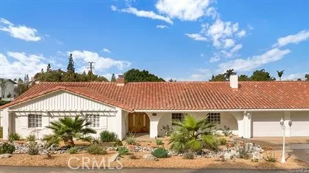 Yorba Linda, CA 92886