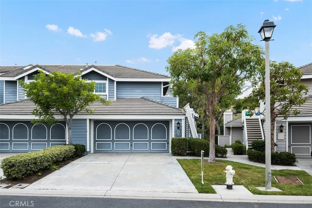 Laguna Niguel, CA 92677