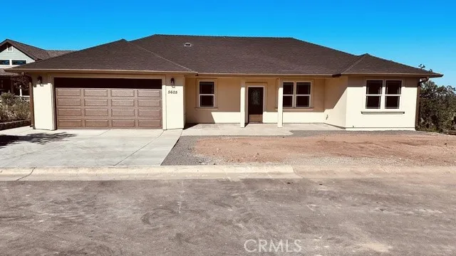 Paradise, CA 95969