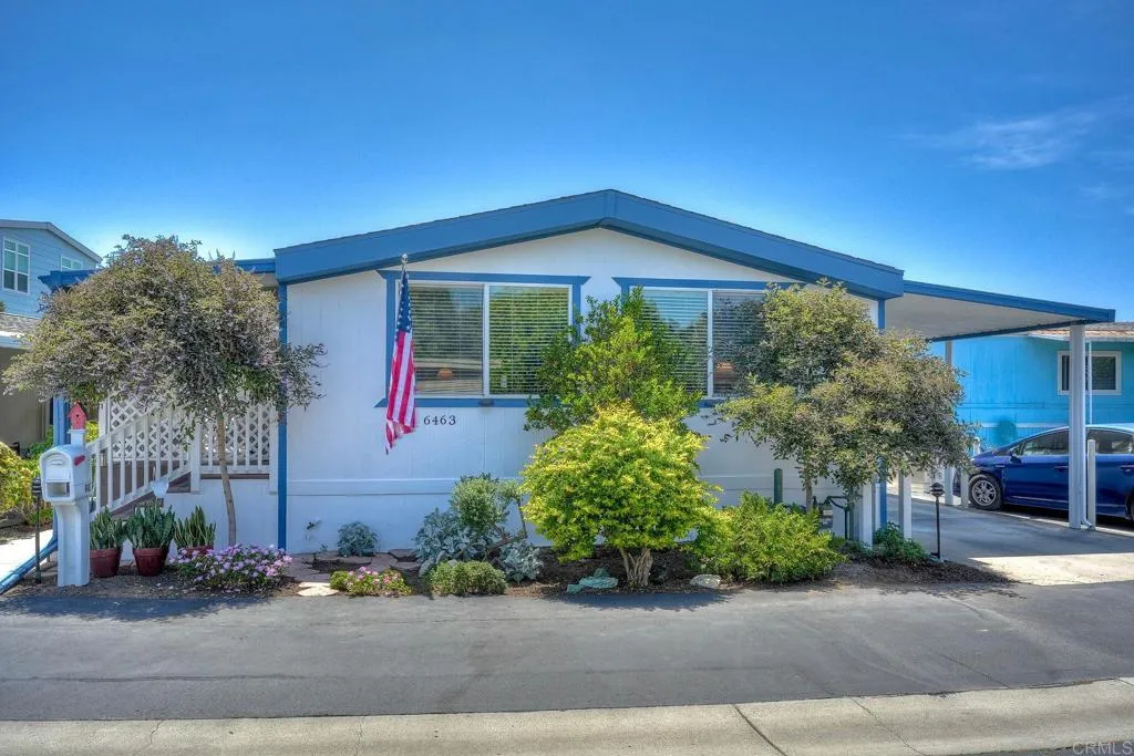 6493 Friendly Place, Carlsbad, CA 92011 - Photo 3 of 57, Carlsbad, CA