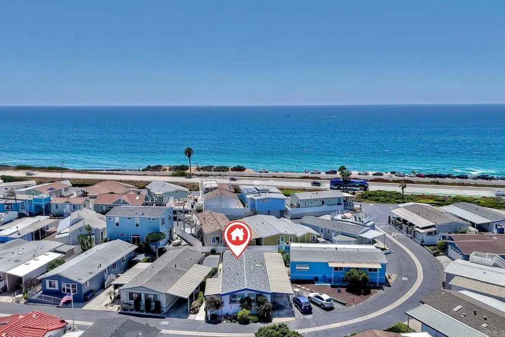 6493 Friendly Place, Carlsbad, CA 92011 - Photo 2 of 57, Carlsbad, CA