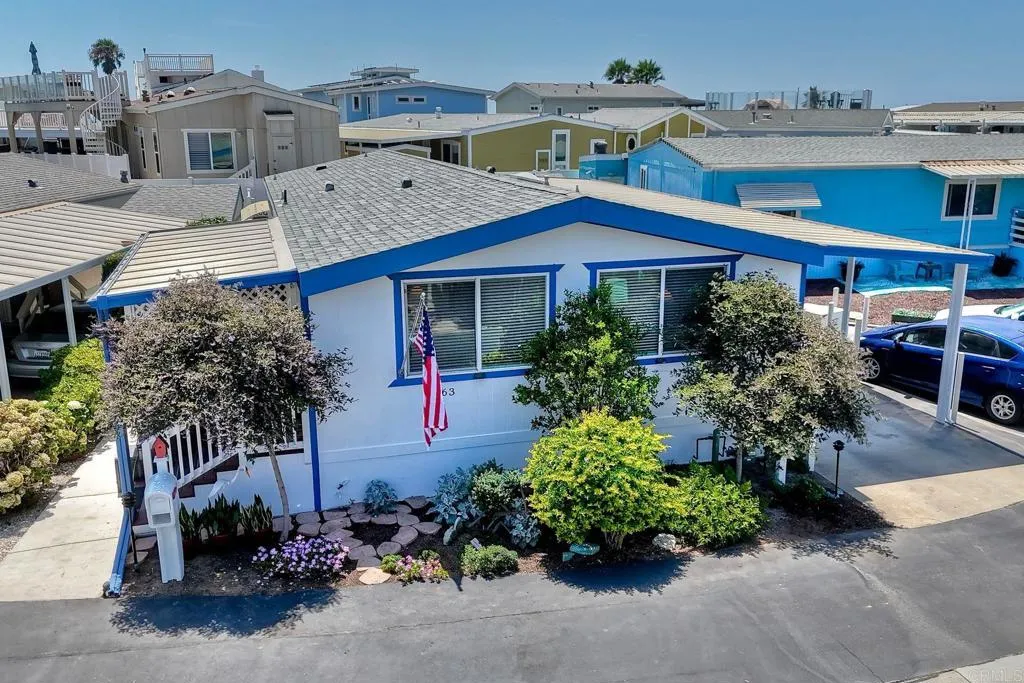 6493 Friendly Place, Carlsbad, CA 92011 - Photo 4 of 57, Carlsbad, CA