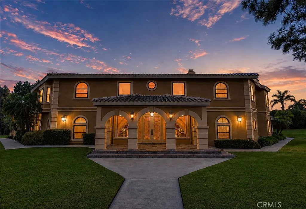 Rancho Cucamonga, CA 91737