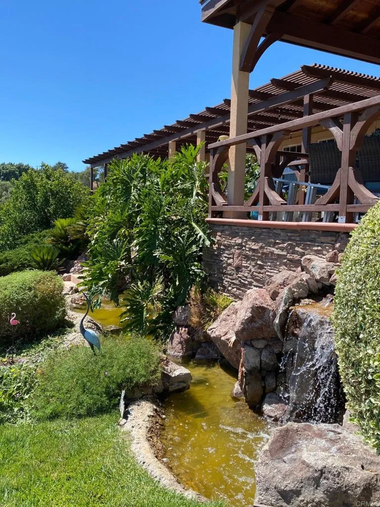 https://cdn.realtyfeed.com/cdn/127/306788524/027a29826014304c3378f6c149f5c57c.webp