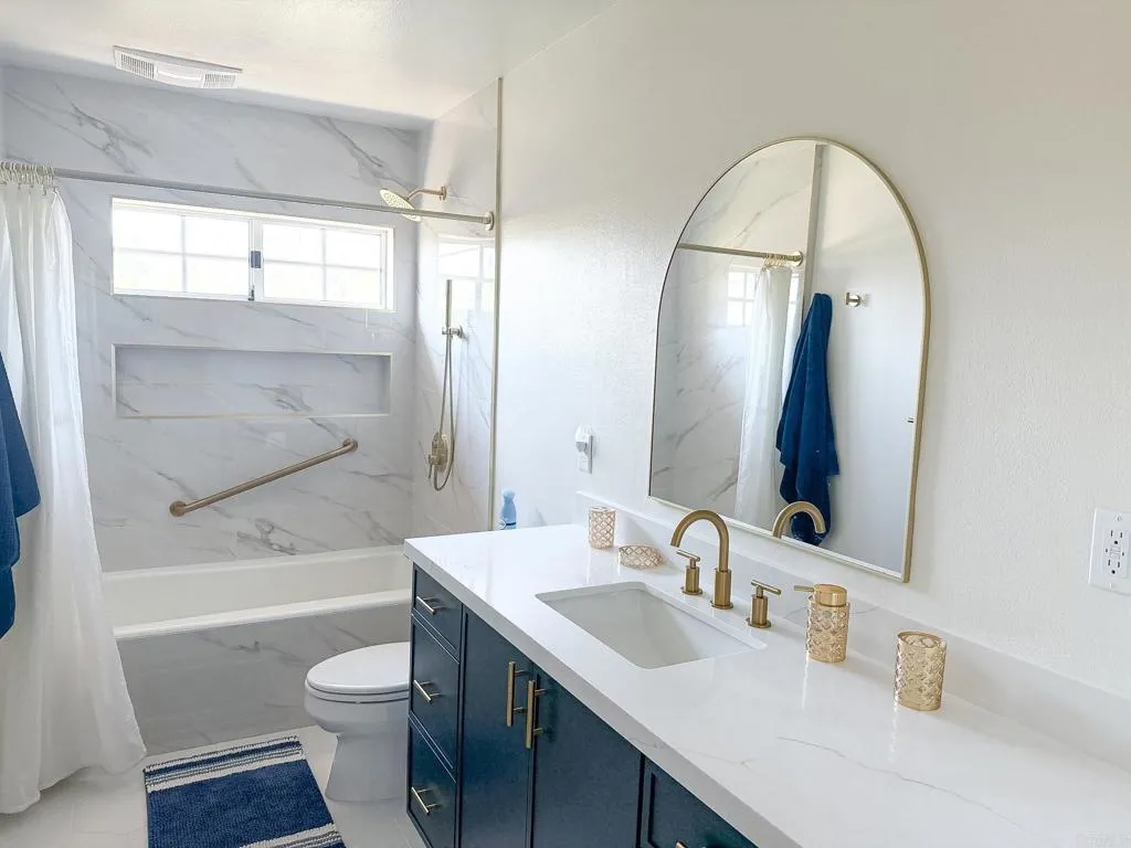 https://cdn.realtyfeed.com/cdn/127/306788524/0c38370588f043dde890b77759c7ac3d.webp