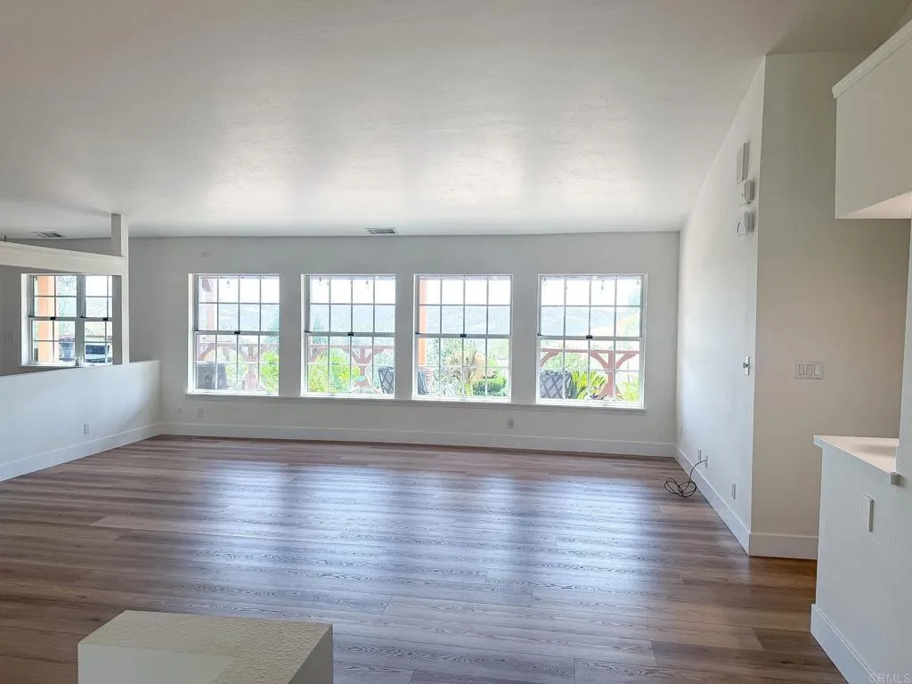 https://cdn.realtyfeed.com/cdn/127/306788524/5aca531380b9ee1b5de5478c65890bf2.webp