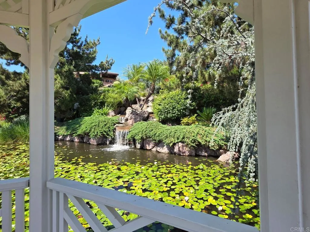 https://cdn.realtyfeed.com/cdn/127/306788524/65c0f3028bec54c9b71c98529fbbde59.webp