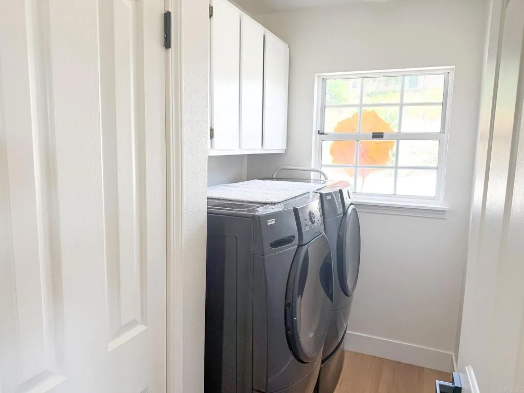 https://cdn.realtyfeed.com/cdn/127/306788524/690aa50d729b056da95749223ed31863.webp