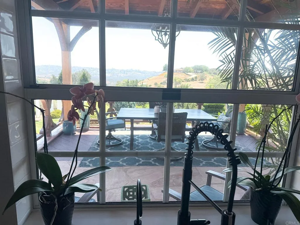 https://cdn.realtyfeed.com/cdn/127/306788524/7f25c73d866a70d84e3496b4d3ce42b8.webp