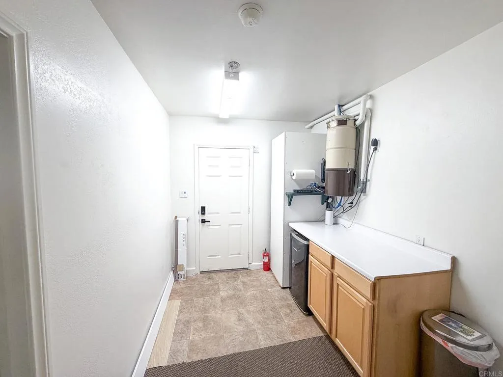 https://cdn.realtyfeed.com/cdn/127/306788524/8a9ea9fd0f3eb08a2393c6c117ddd2b4.webp