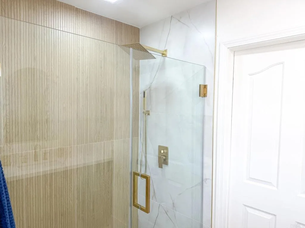 https://cdn.realtyfeed.com/cdn/127/306788524/8dbc88ab28bada983c13b05523182af3.webp