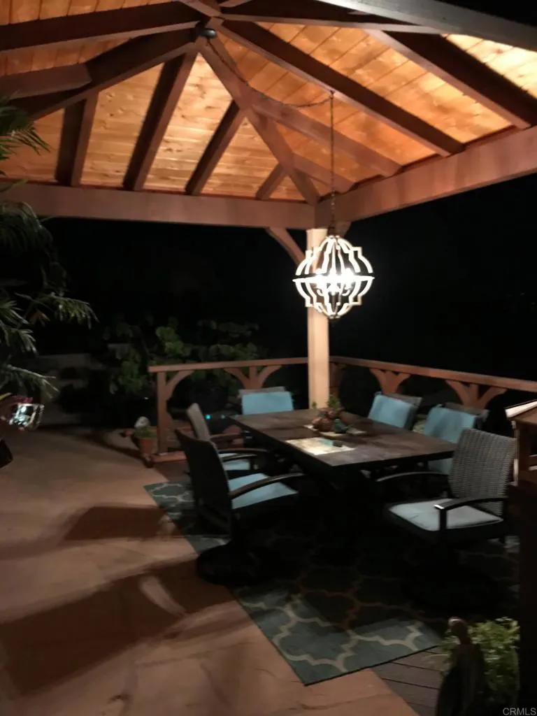 https://cdn.realtyfeed.com/cdn/127/306788524/9f91827426e3b2c35218ede41f7c83f2.webp