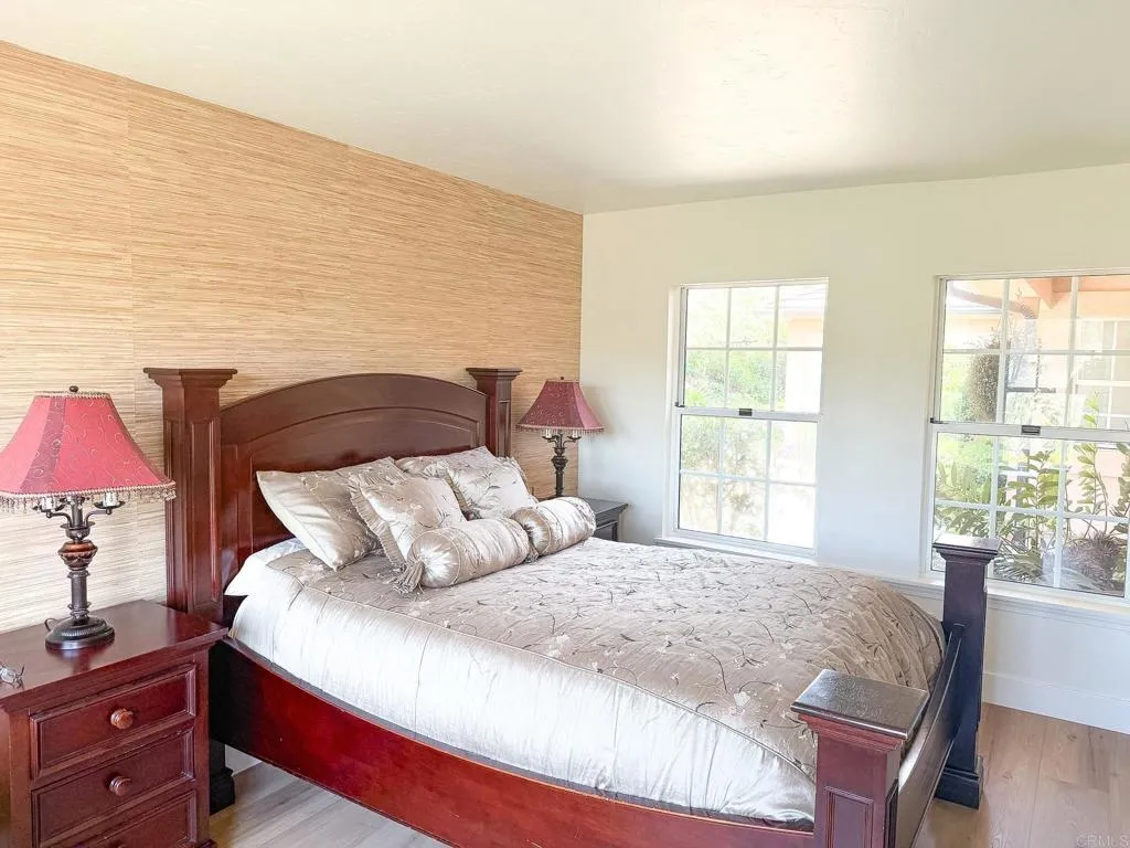 https://cdn.realtyfeed.com/cdn/127/306788524/a2d763093ec624527ef2967d7bae886f.webp