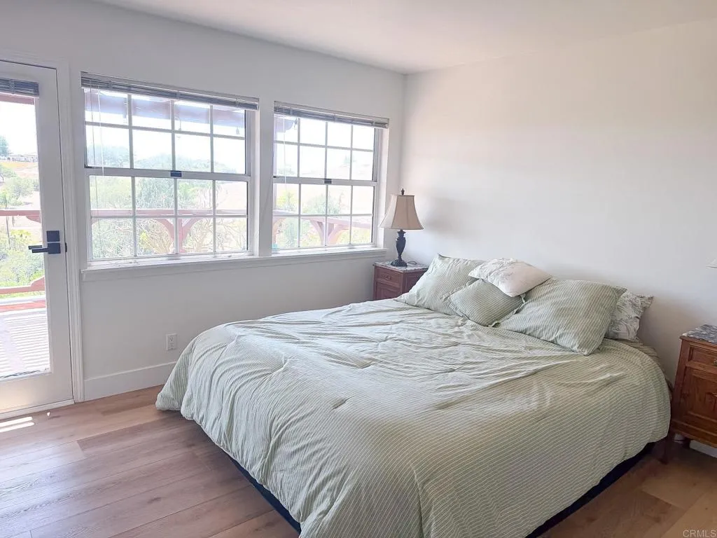https://cdn.realtyfeed.com/cdn/127/306788524/a8d5cc19bf5f3d78e25657cec8630968.webp