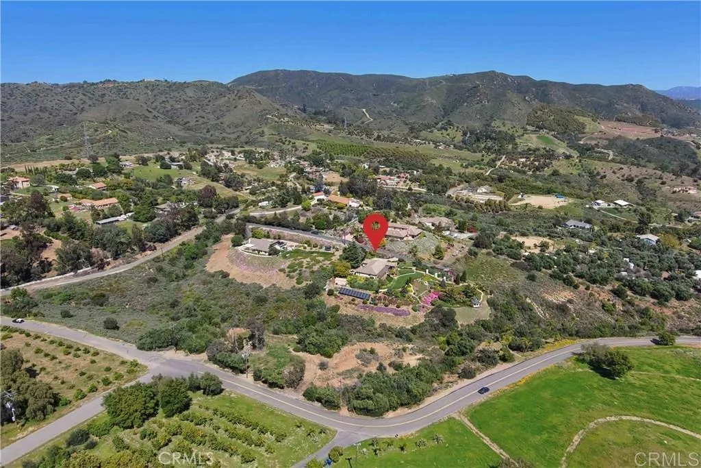 https://cdn.realtyfeed.com/cdn/127/306788524/b51cb38c09a6effb8049d7b1a311f9c7.webp