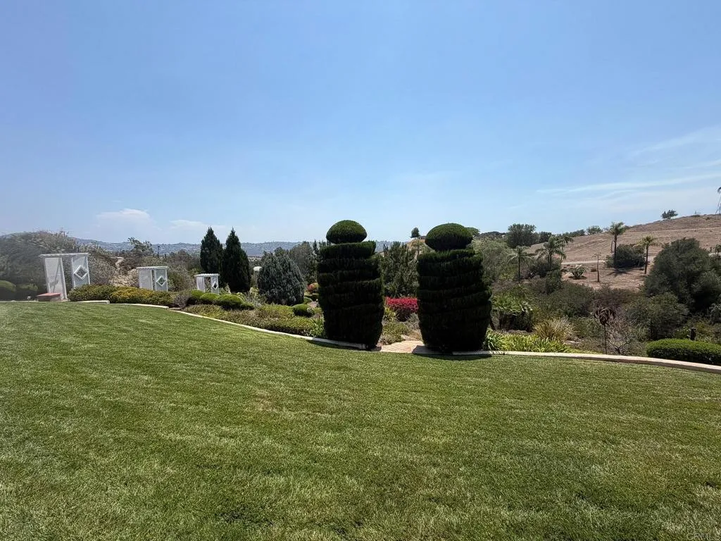 https://cdn.realtyfeed.com/cdn/127/306788524/b592140a771d5388089a304bd717bdbe.webp
